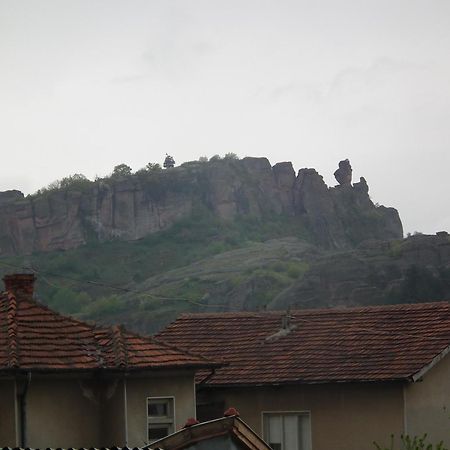 Guest House Bedrock Bełogradczik Zewnętrze zdjęcie