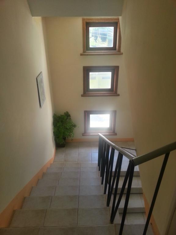 Guest House Bedrock Bełogradczik Zewnętrze zdjęcie