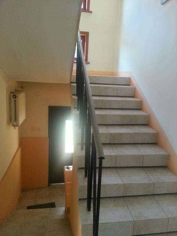 Guest House Bedrock Bełogradczik Zewnętrze zdjęcie
