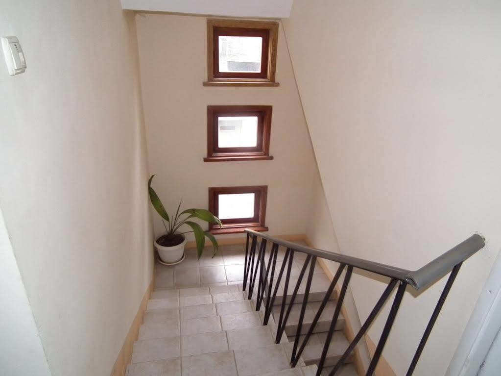 Guest House Bedrock Bełogradczik Zewnętrze zdjęcie