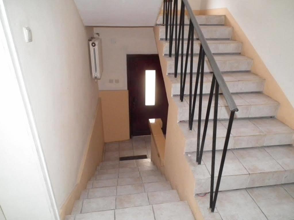 Guest House Bedrock Bełogradczik Zewnętrze zdjęcie